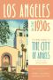 [The WPA Guide to the City 01] • Los Angeles in the 1930s